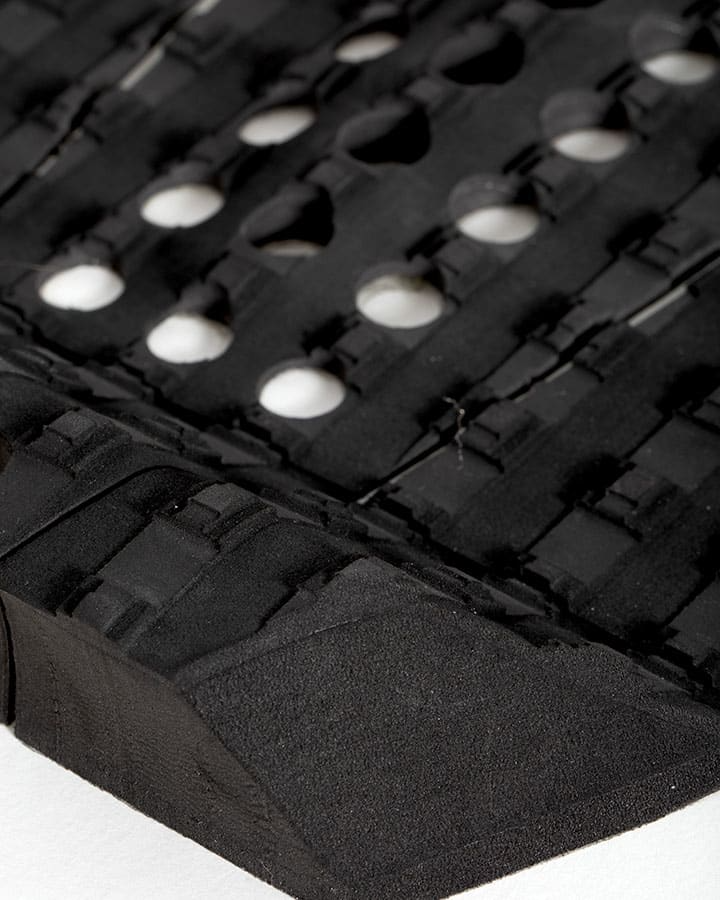 Creatures of Leisure ICON III Grip Pad