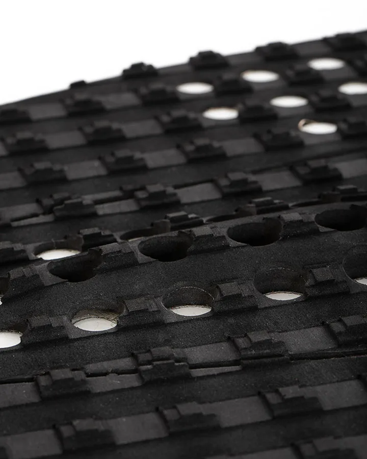 Creatures of Leisure ICON III Grip Pad