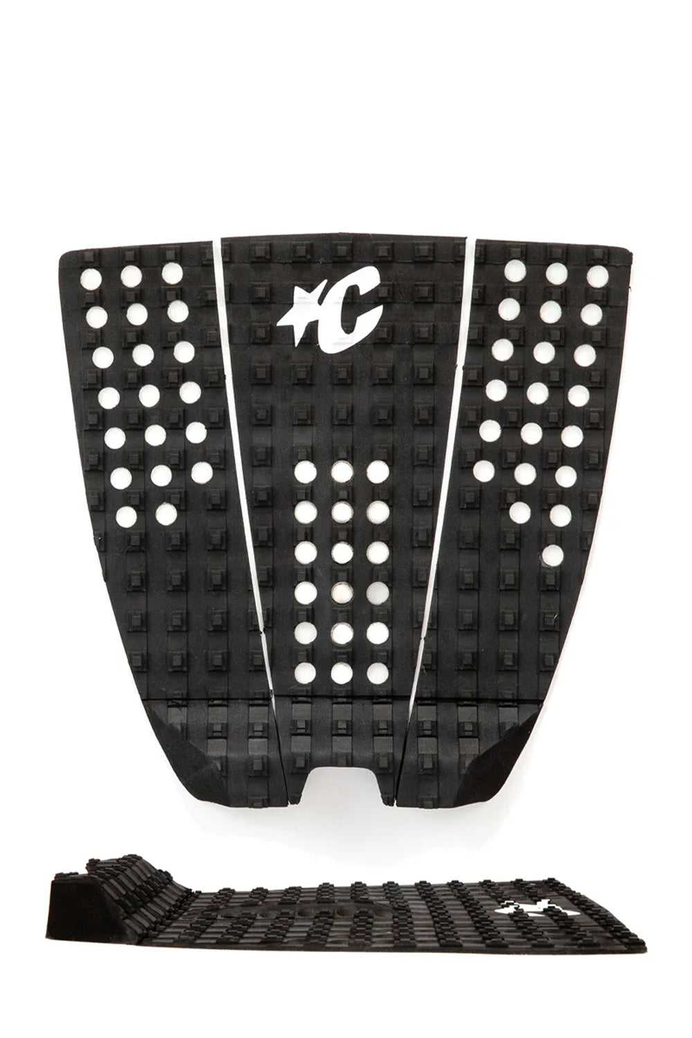 Creatures of Leisure ICON III Grip Pad