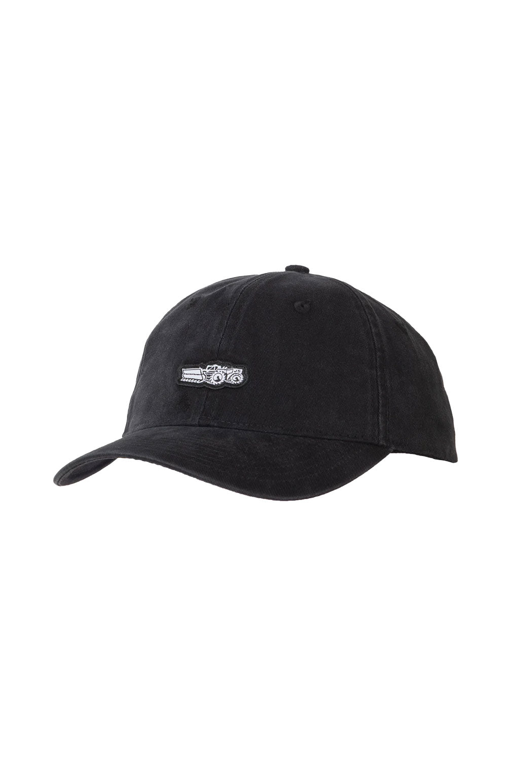 JS Industries The Dap Cap