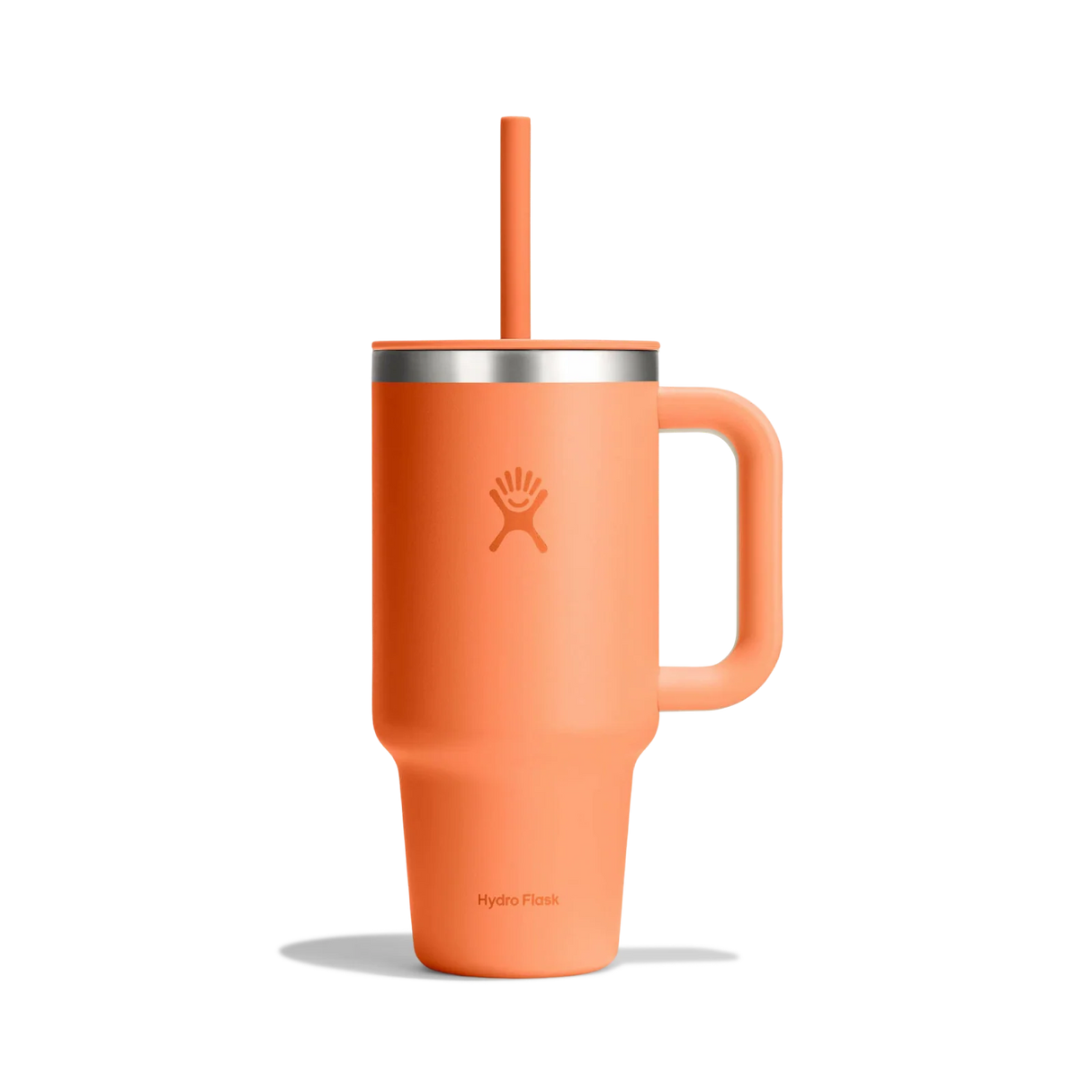 Hydro Flask 32oz (946ml) All Around Travel Tumbler