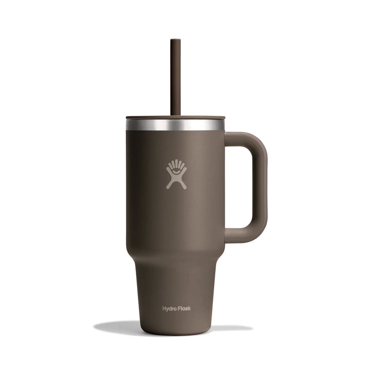 Hydro Flask 40oz (1.13L) All Around Travel Tumbler