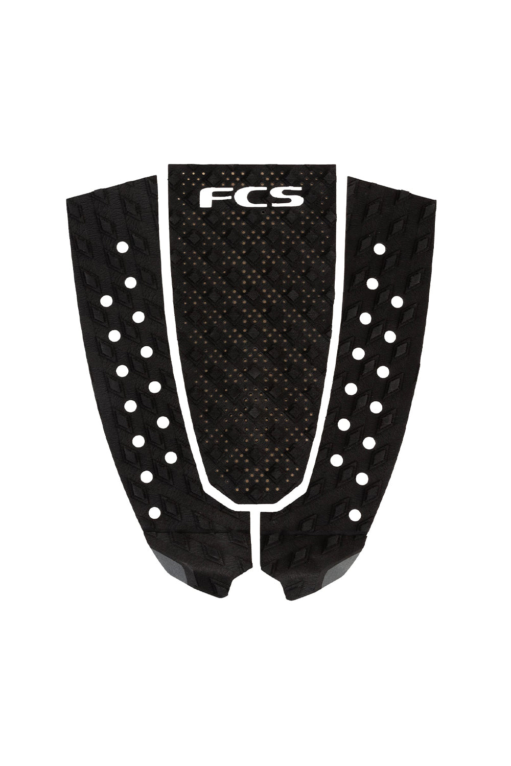 FCS T3 Pin Eco Traction