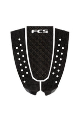 FCS T3 Pin Eco Traction