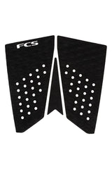 FCS T3 Fish Eco Traction