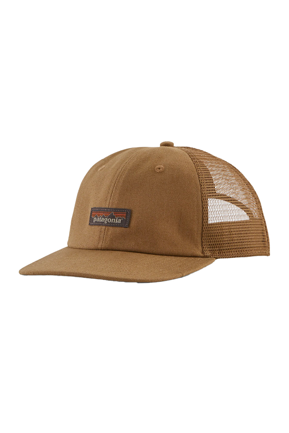 未使用 patagonia - TIN SHED HAT (SP20 廃番) Patagonia Tin Shed Hat in Black | FallenFront NZ | Afterpay