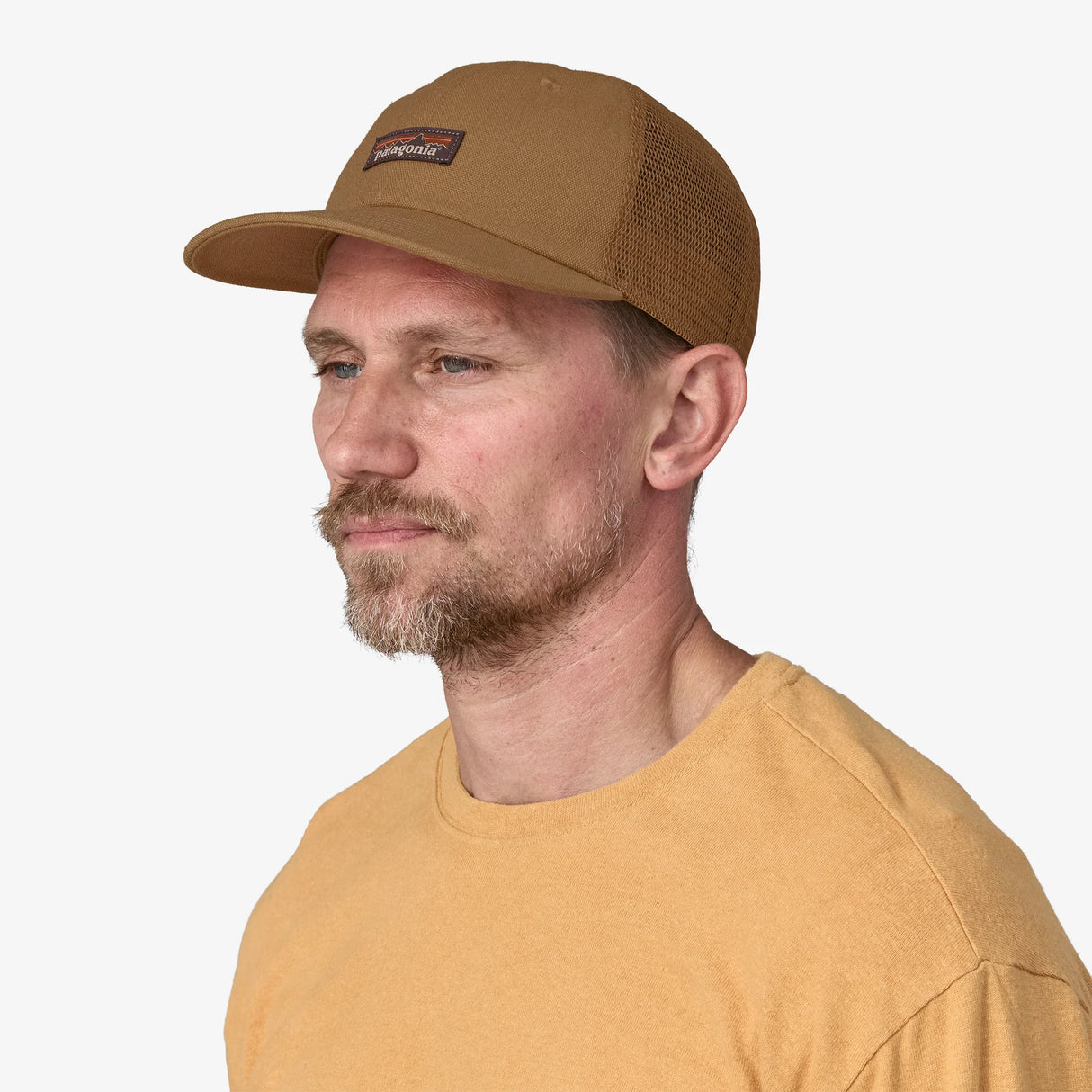 Patagonia Tin Shed Hat