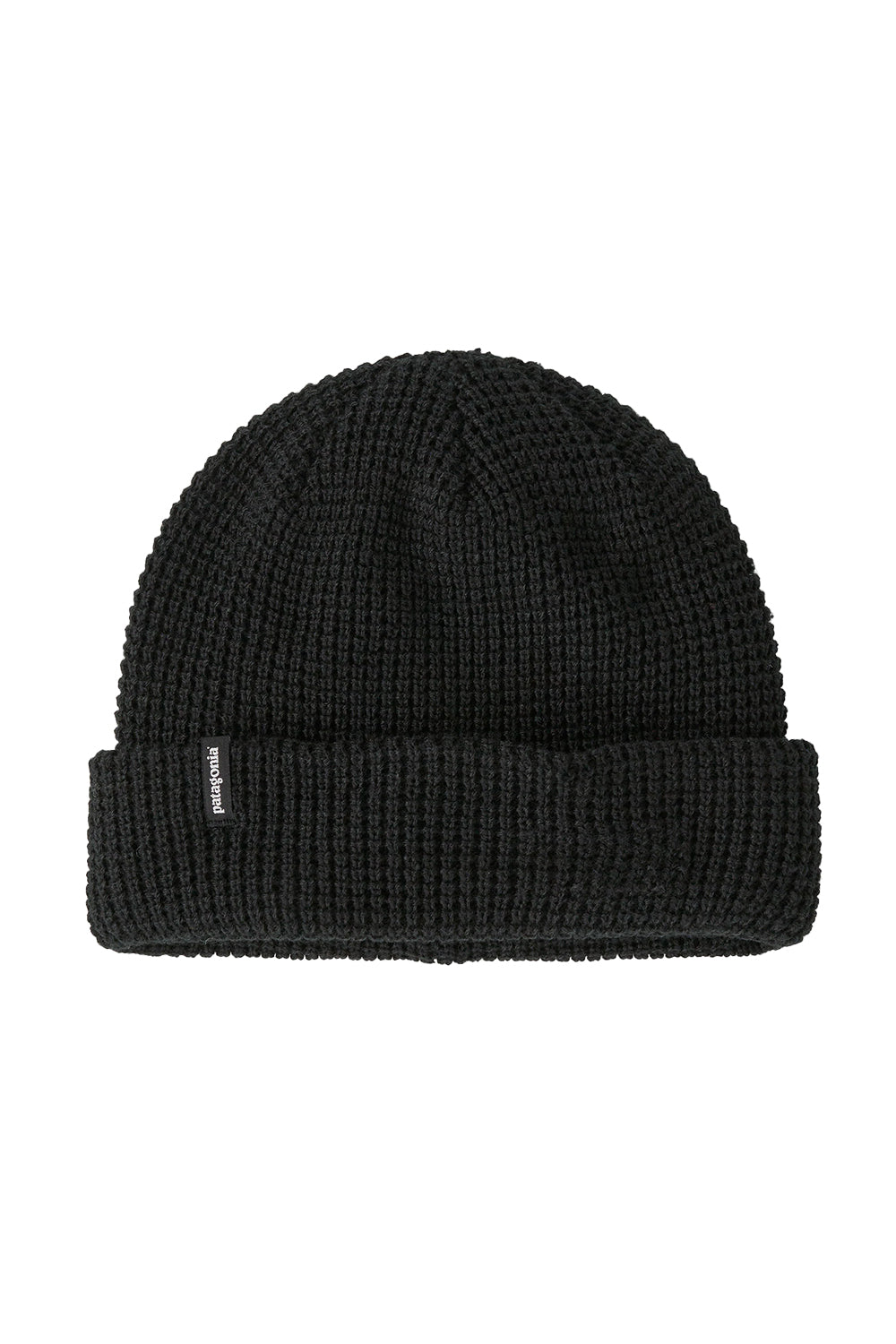 Patagonia SnowDrifter Beanie