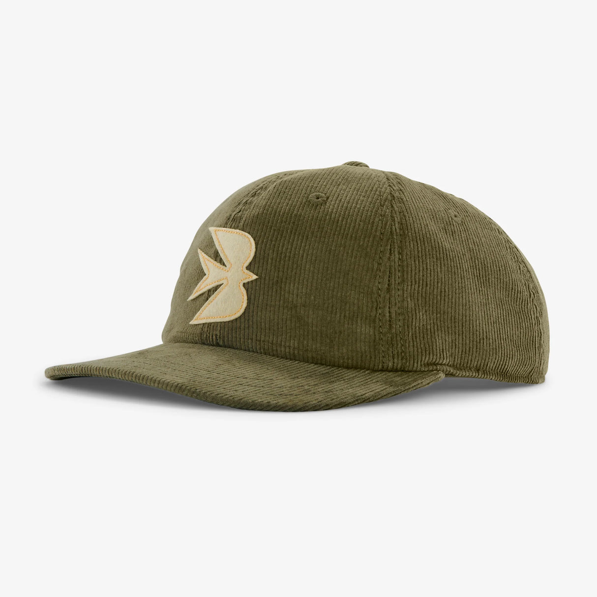 Patagonia Corduroy Cap