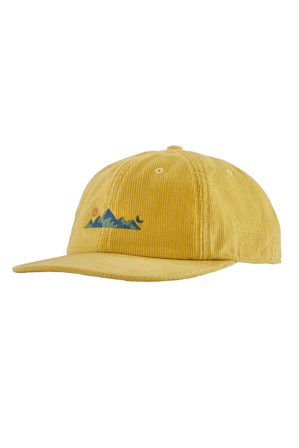 Patagonia Corduroy Cap