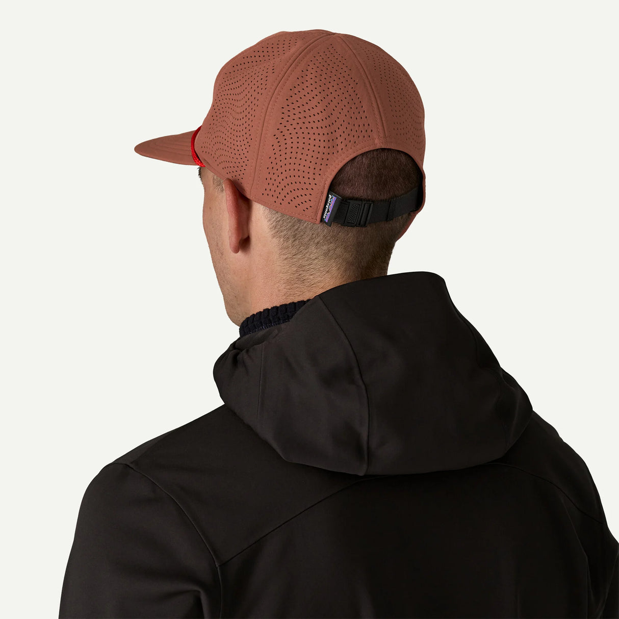 Patagonia Snowfarer Cap