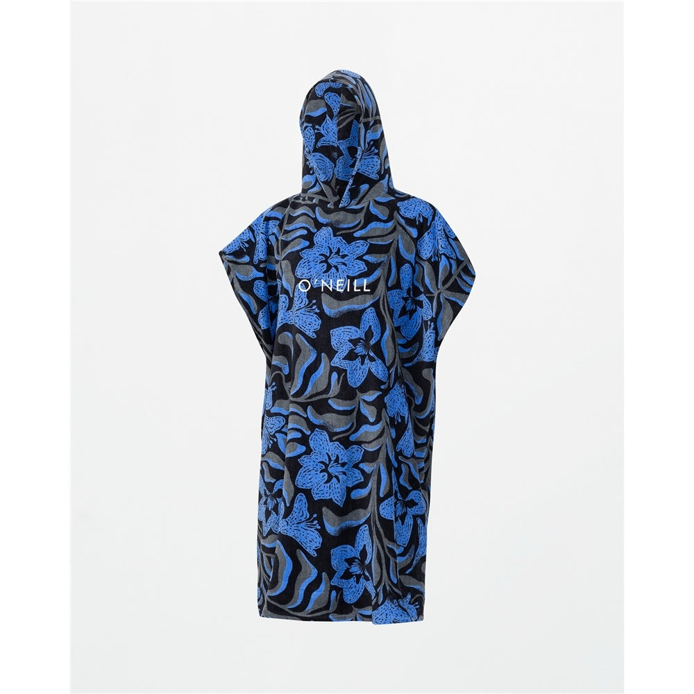 O'Neill Womens Bahia Change Towel