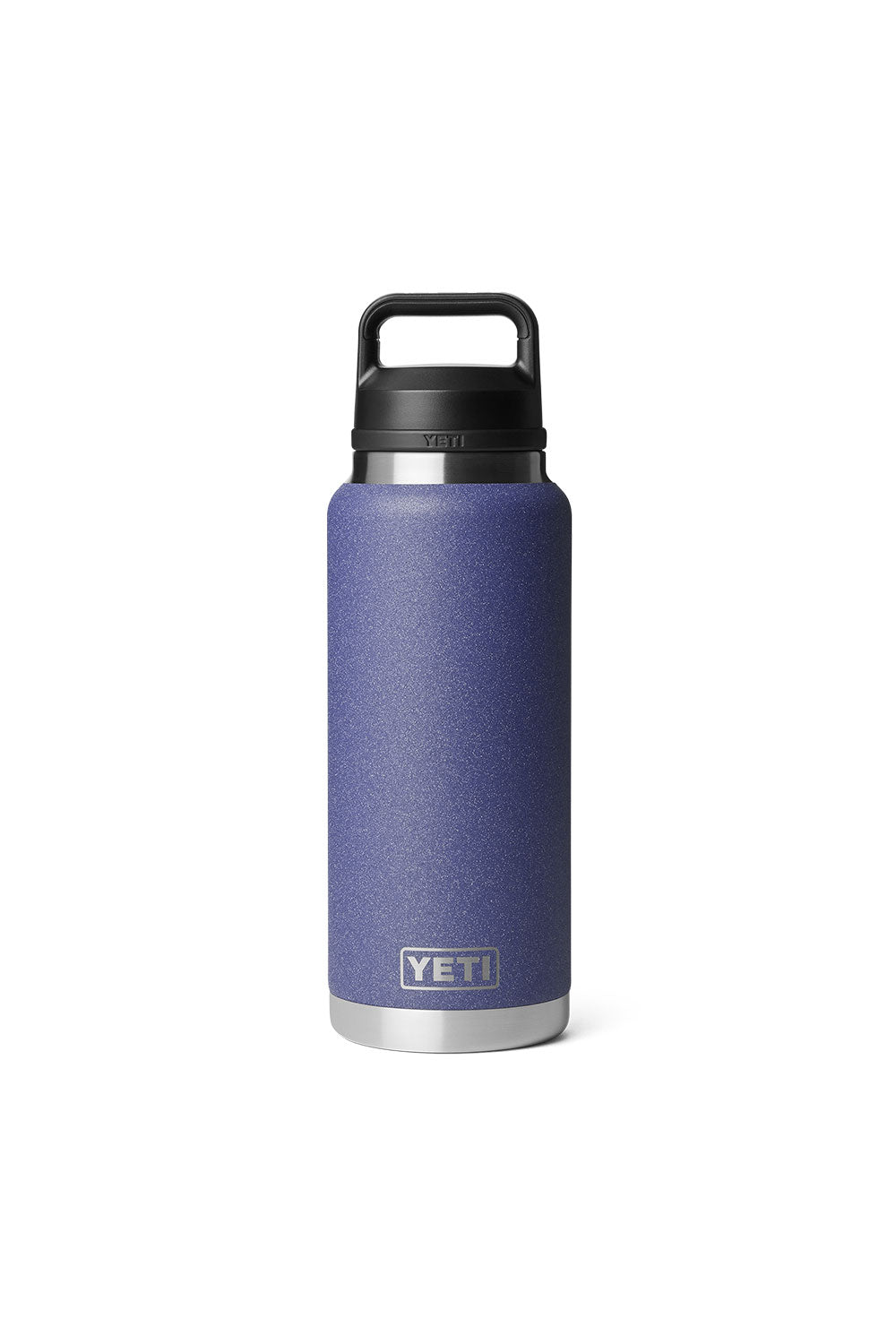 YETI Rambler 36oz (1065ml) Drink Bottle w/Chug Cap