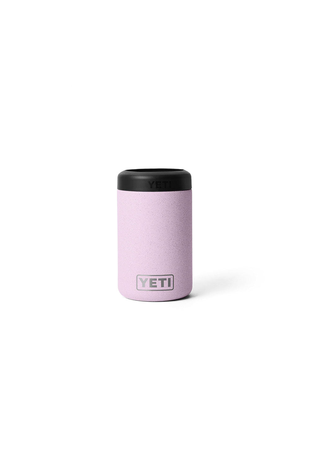 YETI Rambler Colster Can Cooler (375ml)