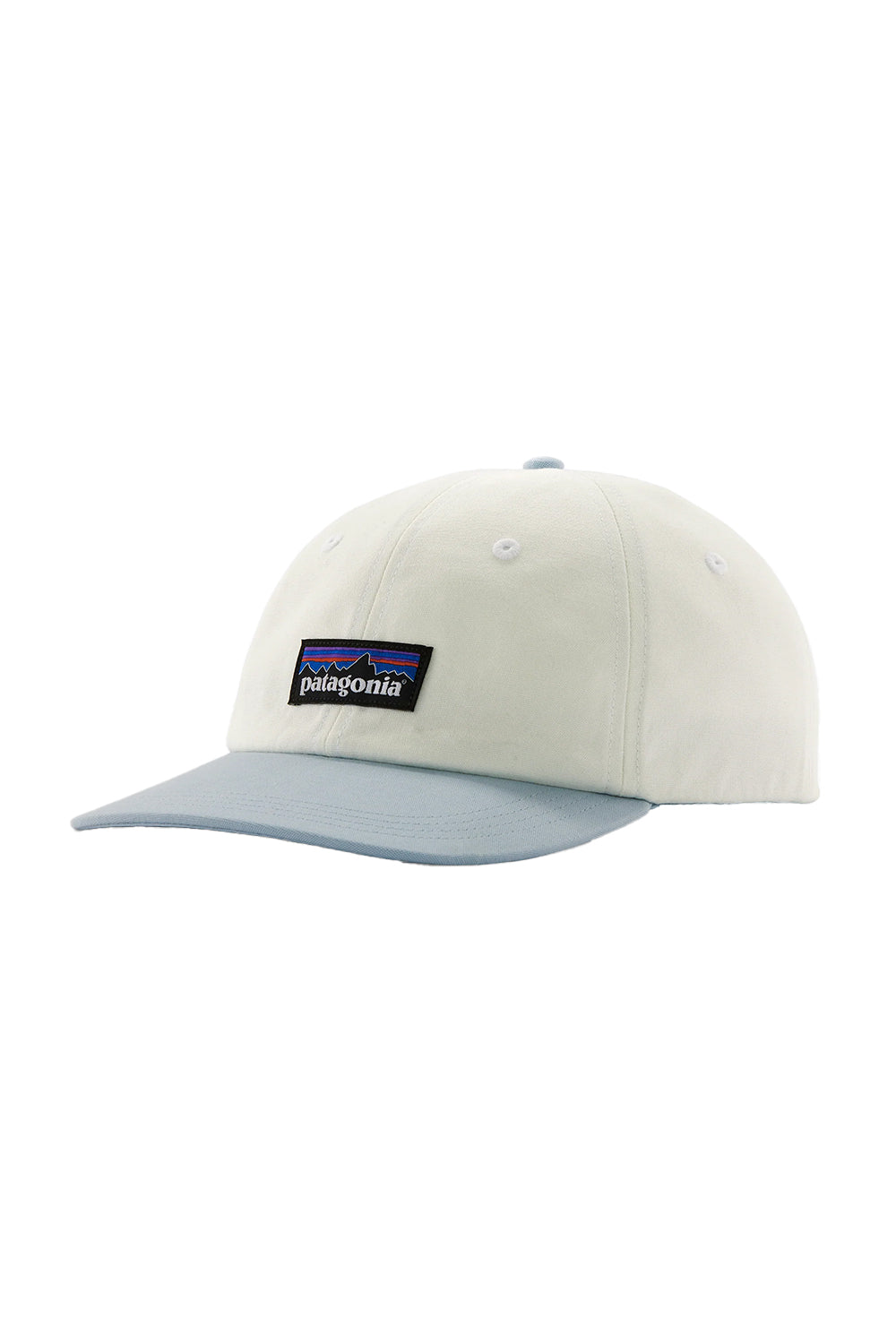 Patagonia P-6 Label Trad Cap