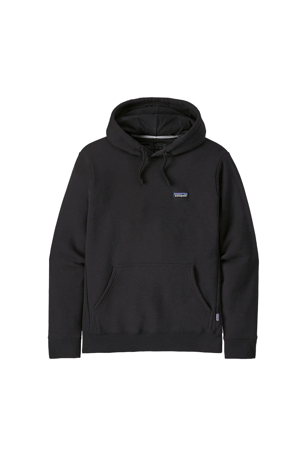 Patagonia Men's P-6 Label Uprisal Hoody