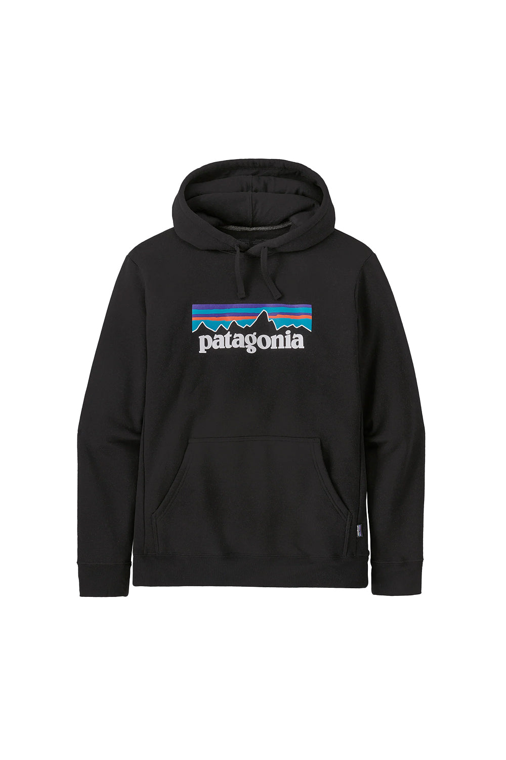 Patagonia P-6 Logo Uprisal Hoody