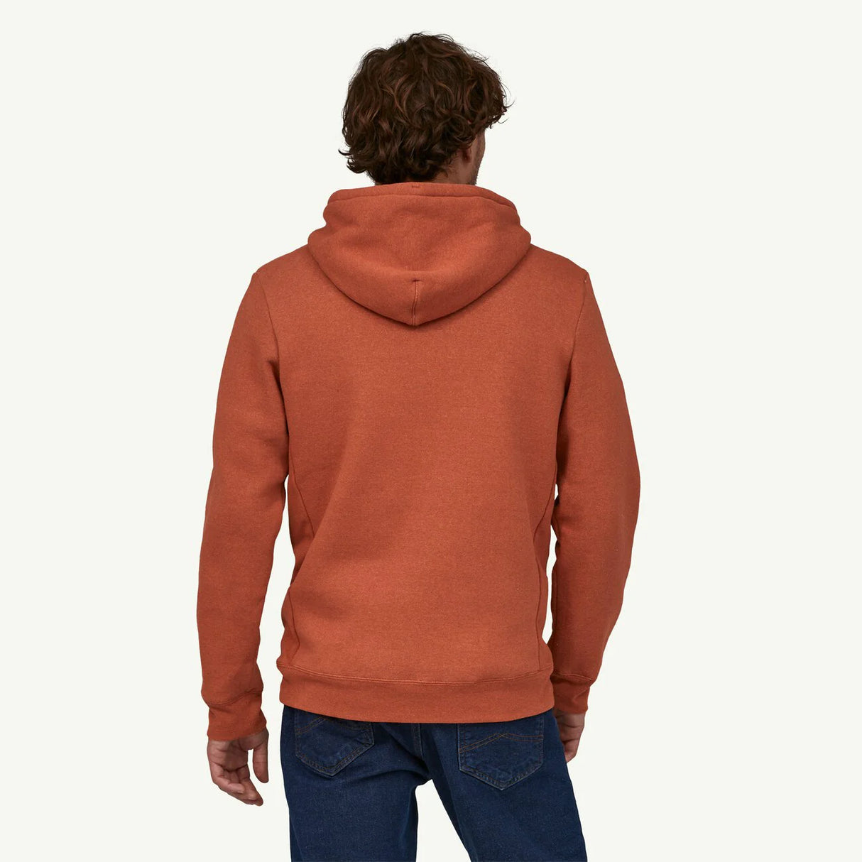 Patagonia Fitz Roy Icon Uprisal Hoody
