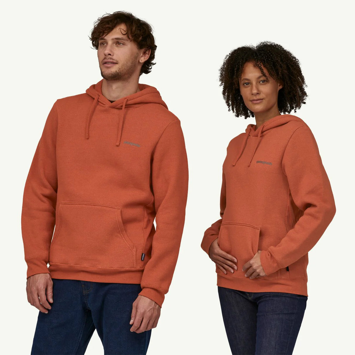 Patagonia Fitz Roy Icon Uprisal Hoody