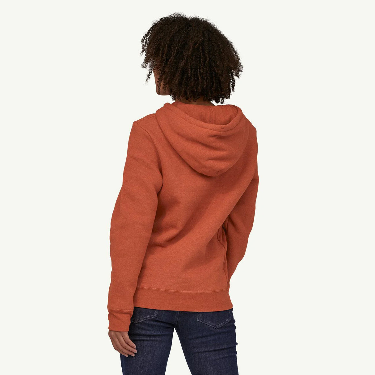 Patagonia Fitz Roy Icon Uprisal Hoody