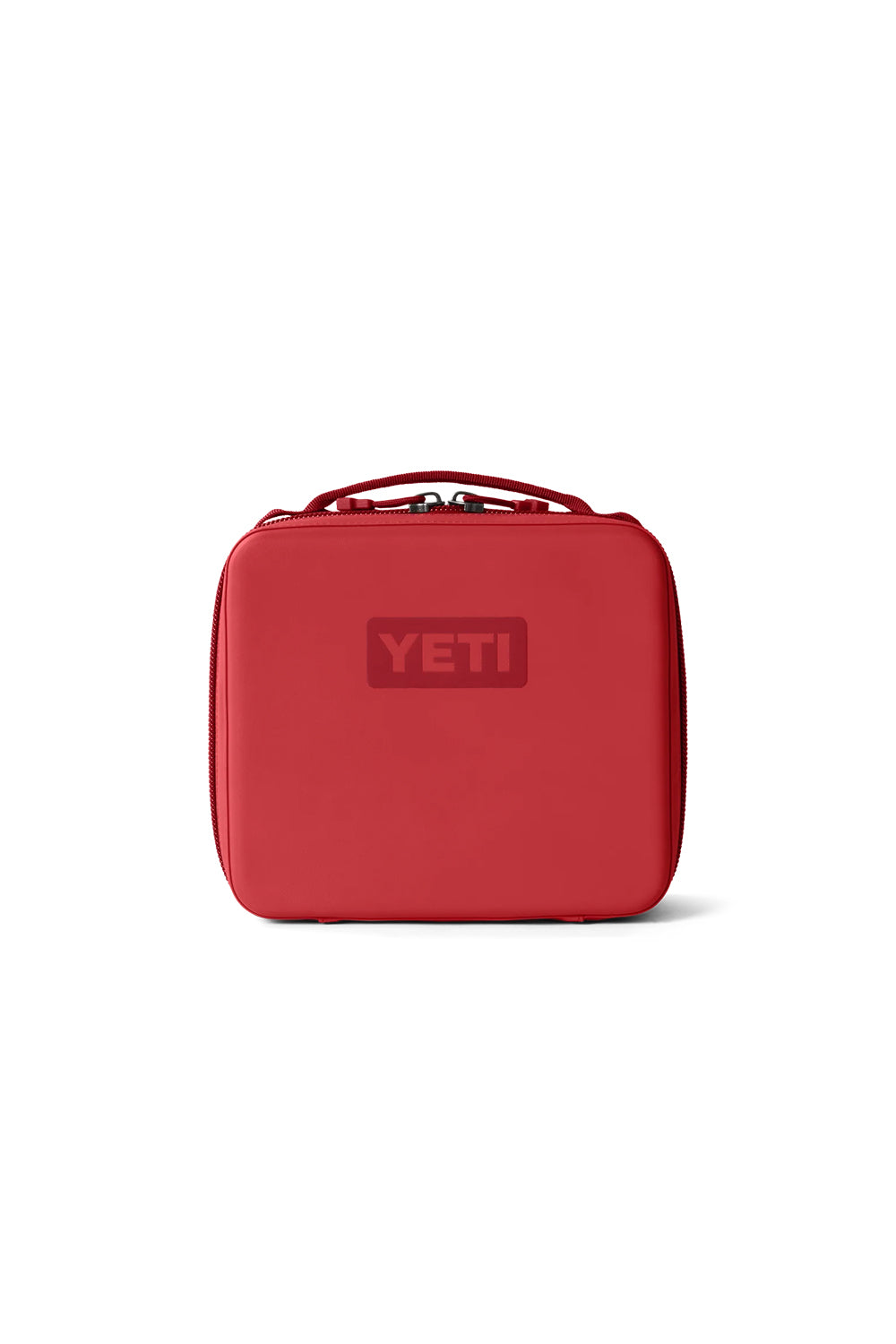 YETI Daytrip Insulated Lunch Box 3L