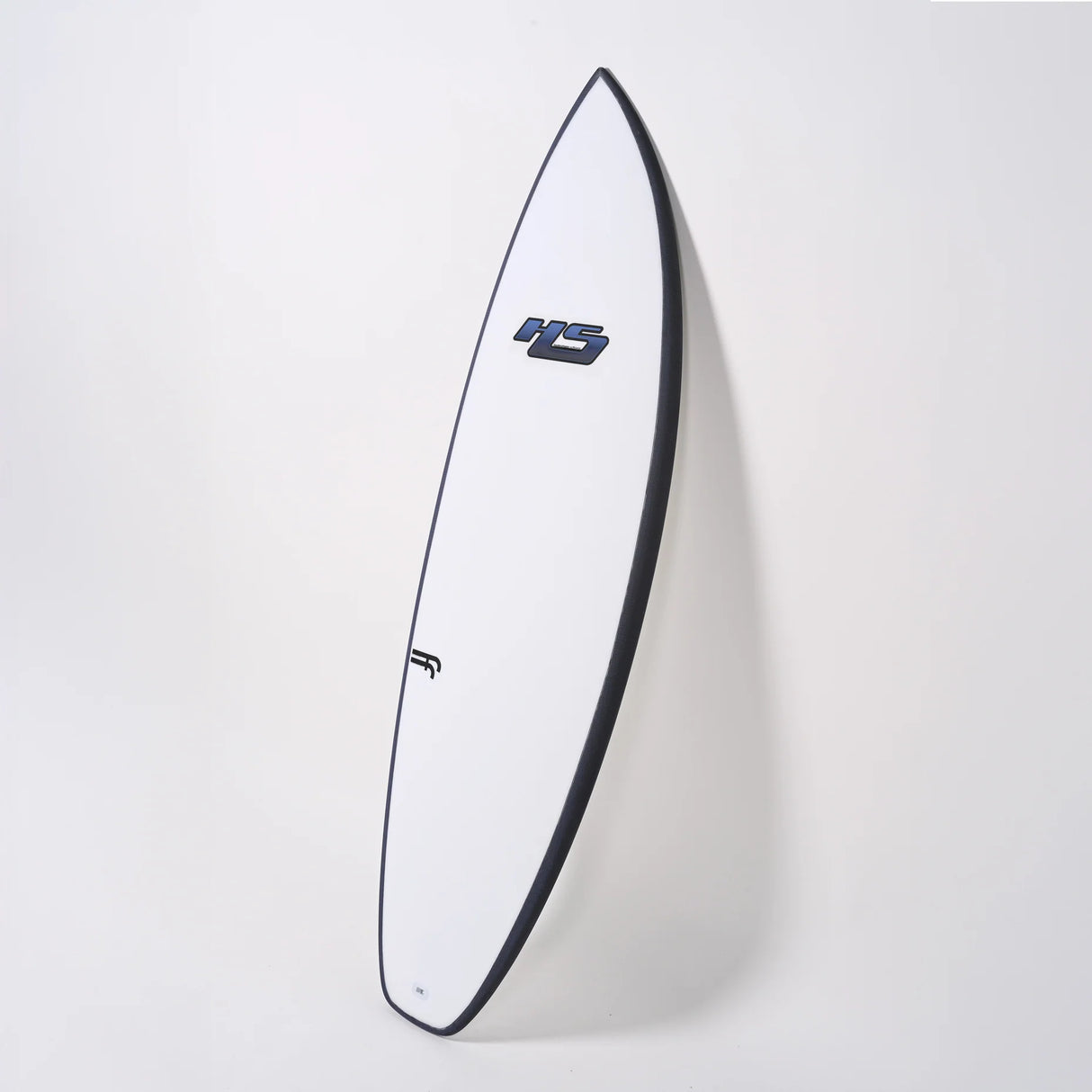 Hayden Shapes Nova FutureFlex Surfboard