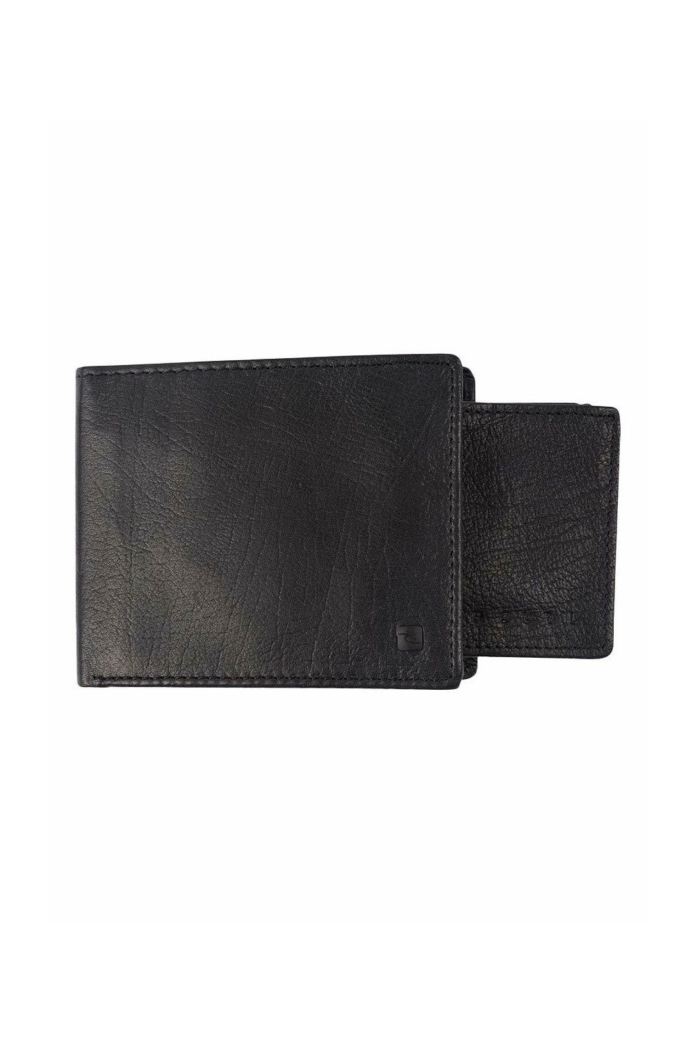 Rip Curl K-Roo RFID 2 In 1 Wallet