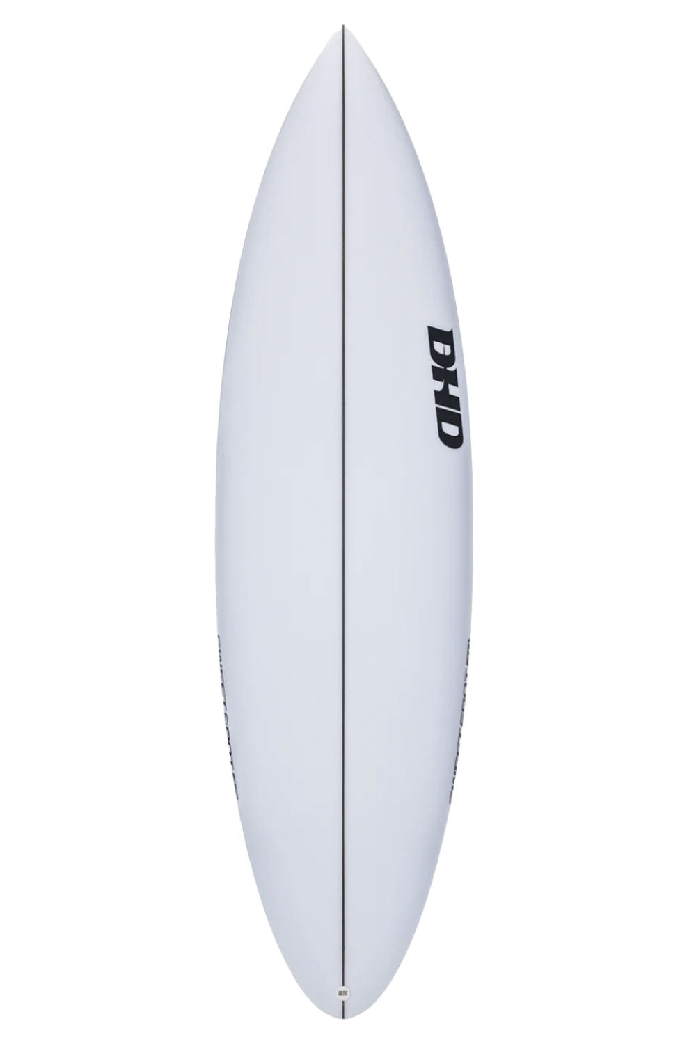 DHD Sweet Spot 4.0 Surfboard