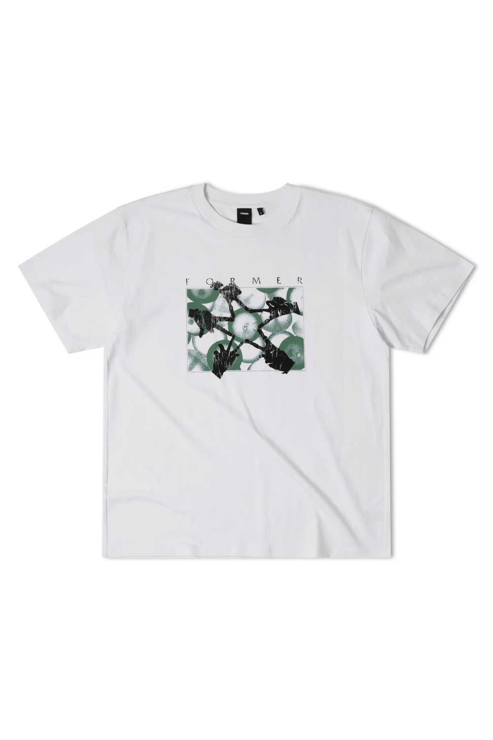 Former Unity T-Shirt