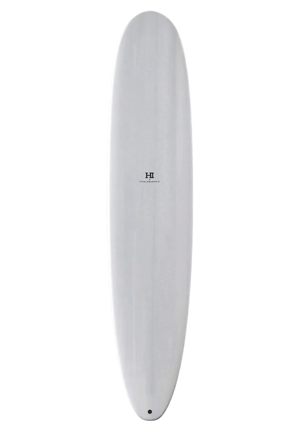 Tolhurst Thunderbolt HI 4 Surfboard