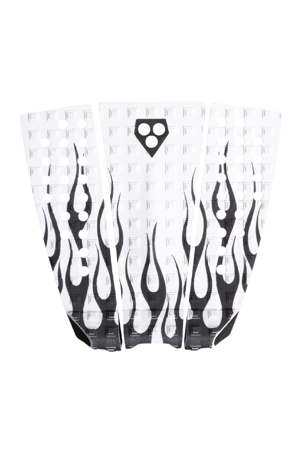 Gorilla Grip Kyuss Traction Pad