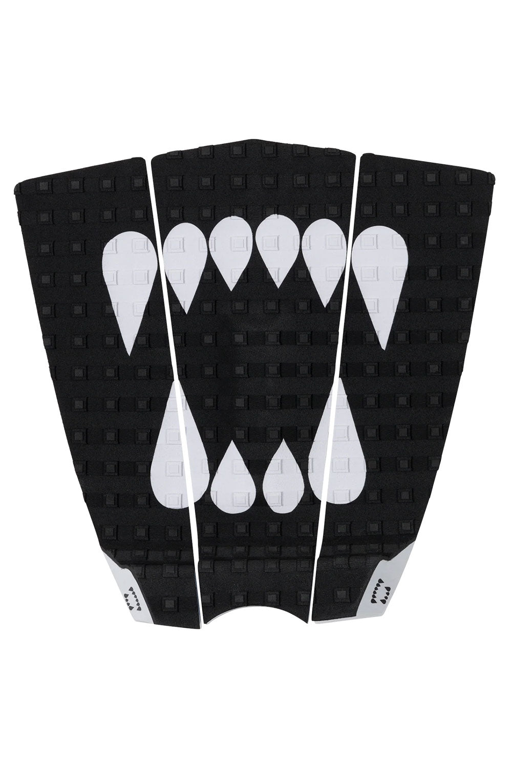 Blak Bear Surf Club The Jaws Billy Kemper Pro Traction