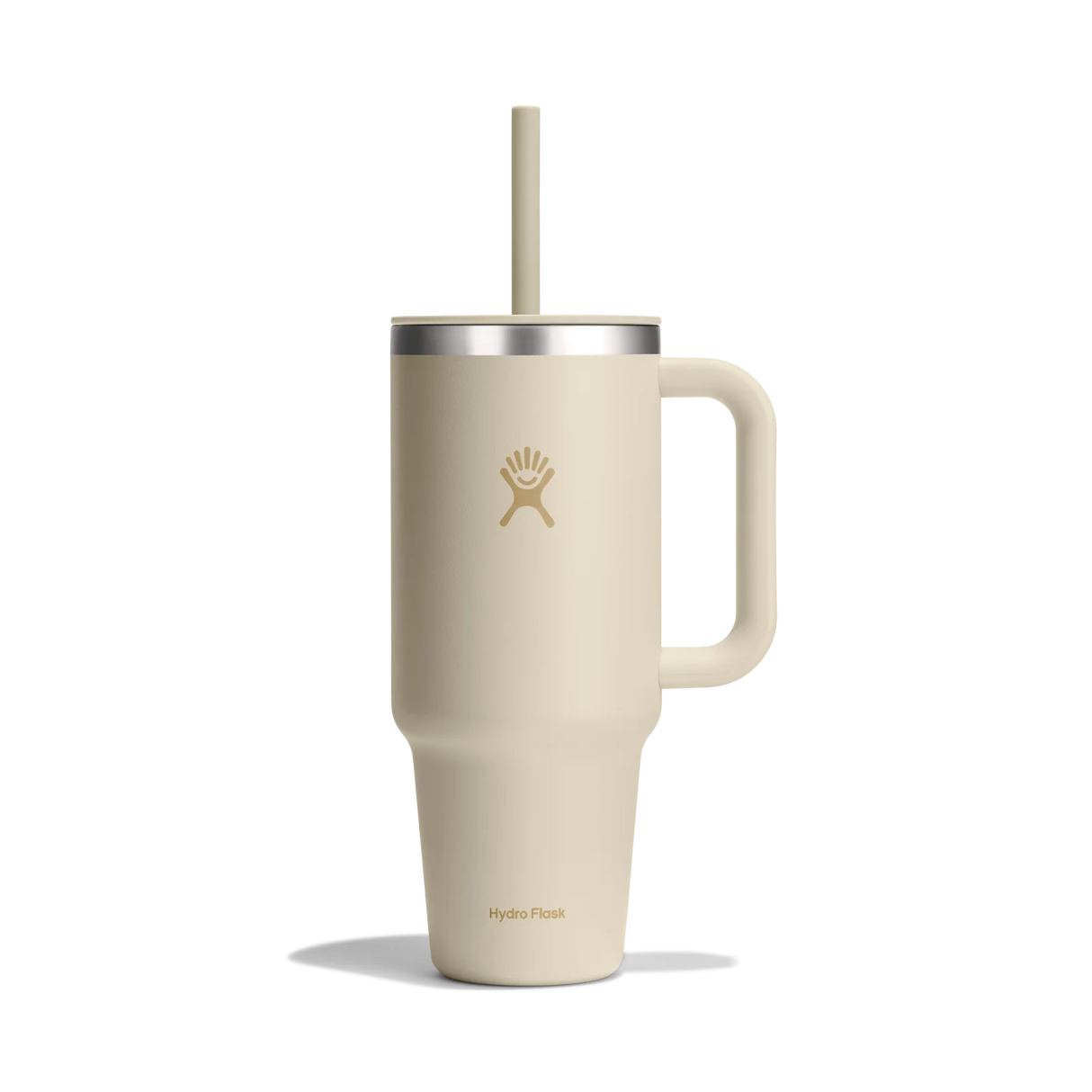 Hydro Flask 32oz (946ml) All Around Travel Tumbler