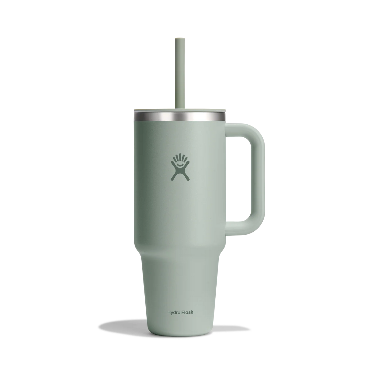 Hydro Flask 32oz (946ml) All Around Travel Tumbler