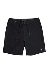 JS Industries Mens Hyfi Boardshorts