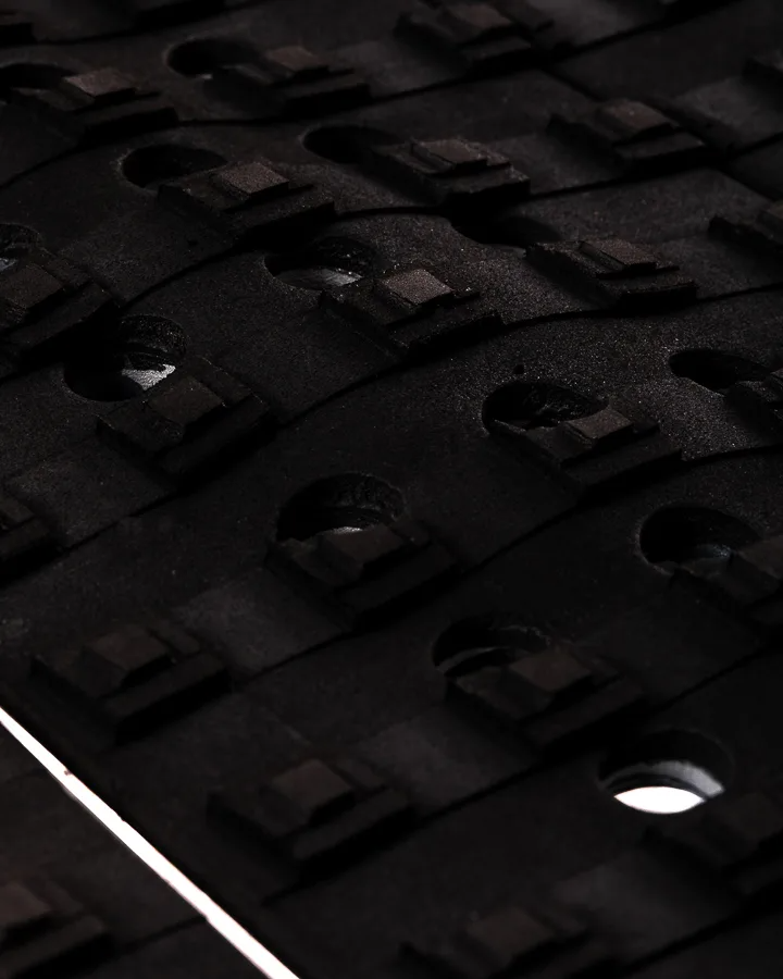 Creatures of Leisure Reliance III Grip Pad