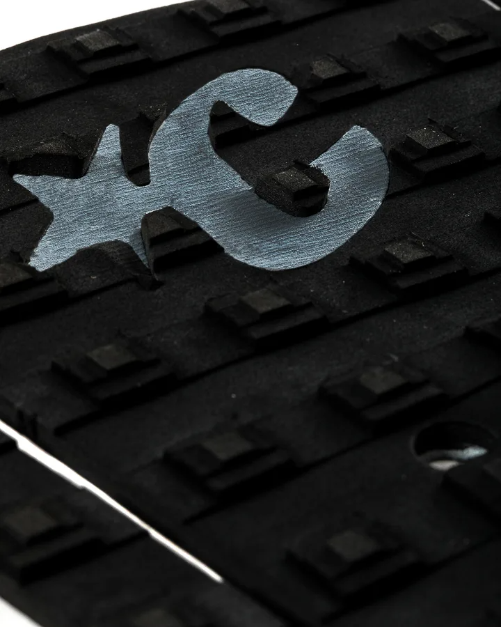 Creatures of Leisure Reliance III Grip Pad