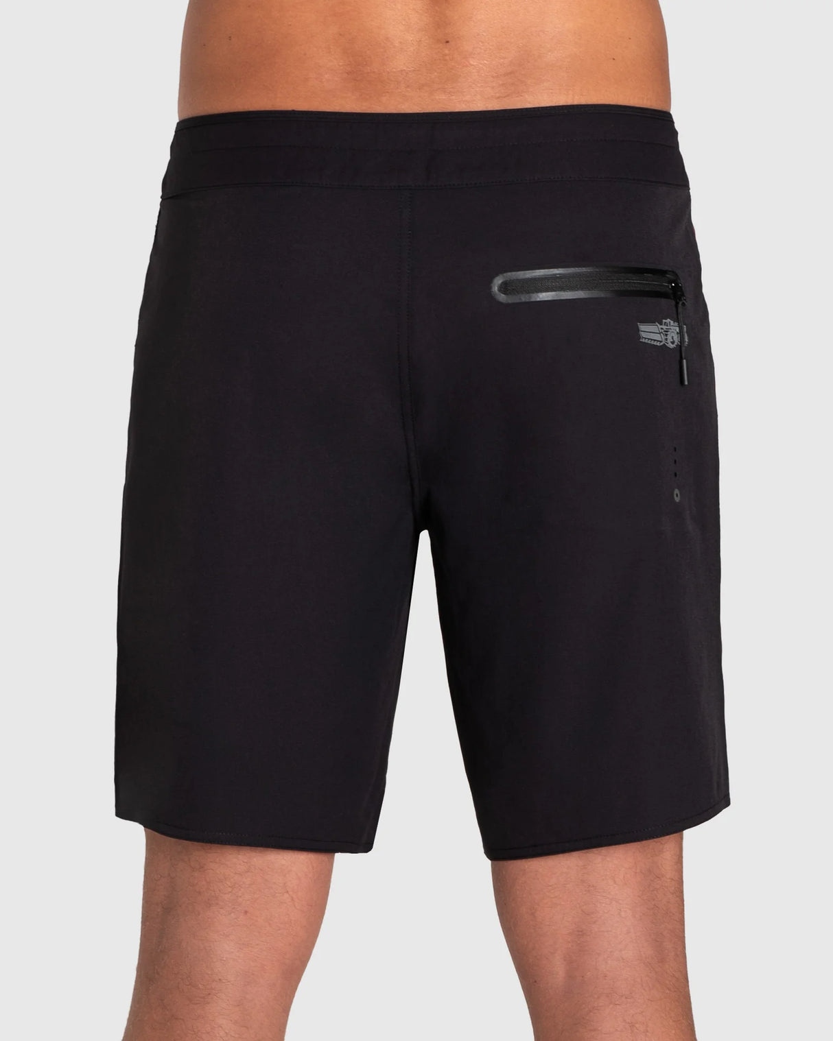 JS Industries Madluc Boardshort
