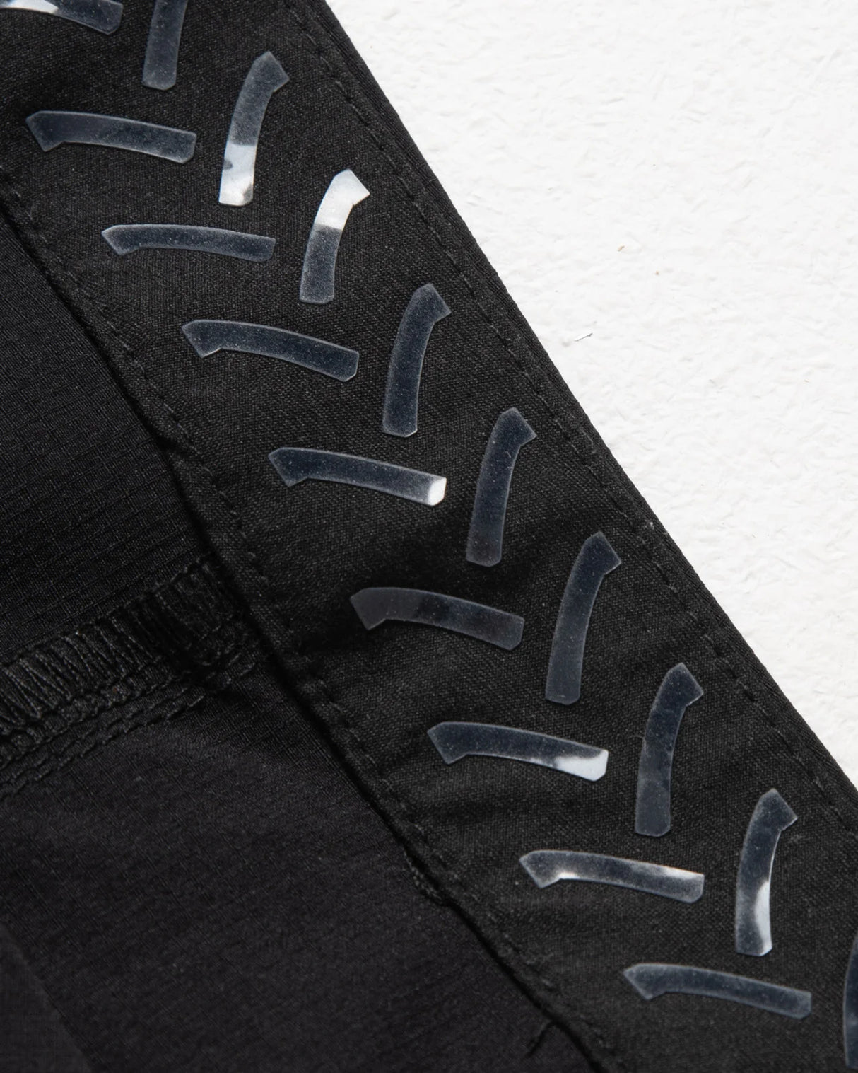 JS Industries HYFI Performer Boardshorts