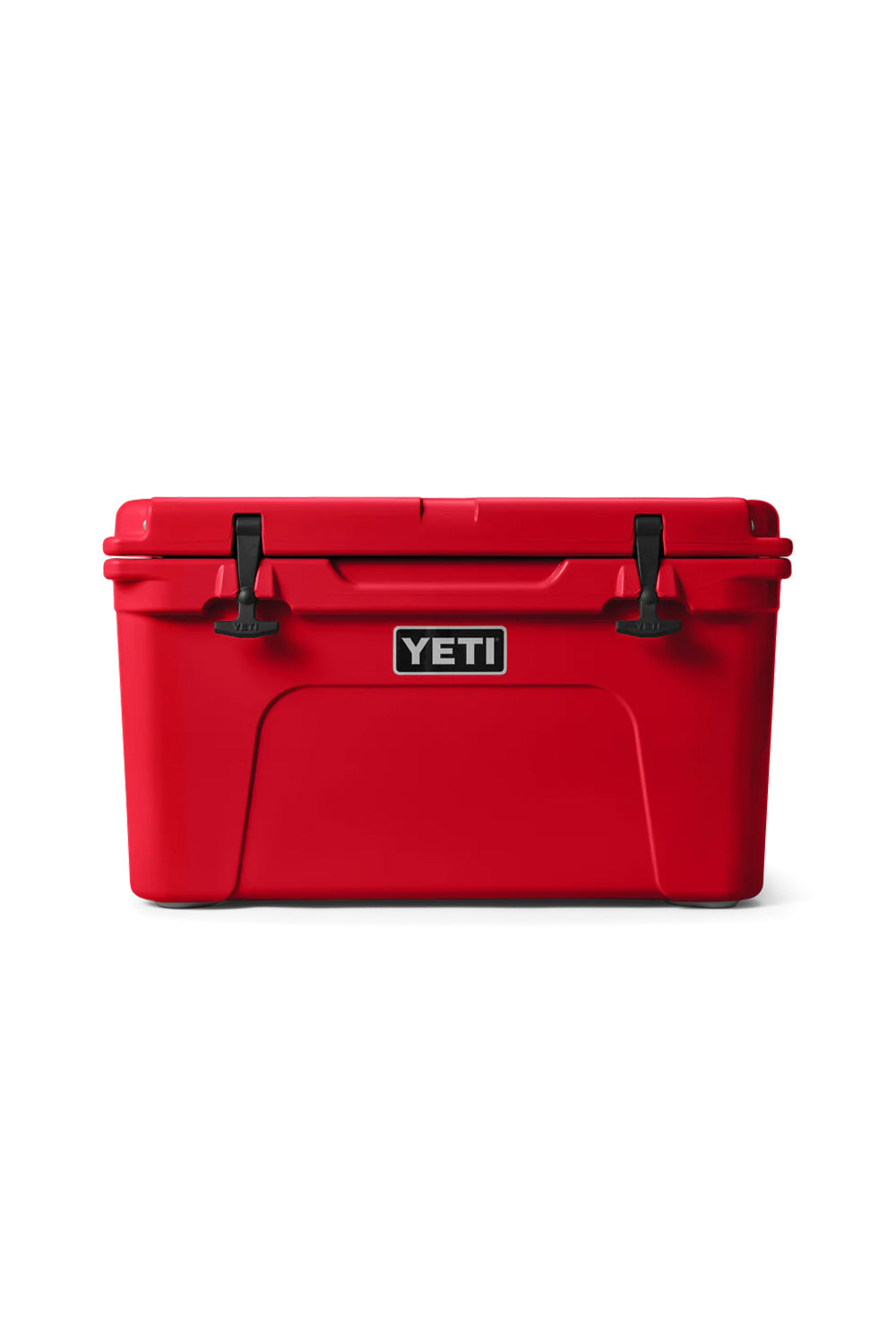 YETI Tundra 45 Hard Cooler