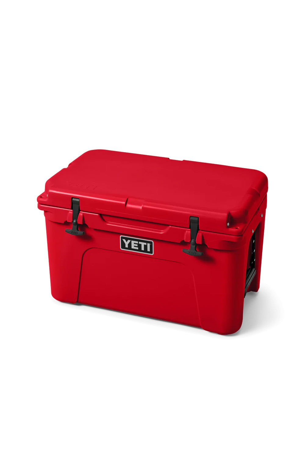 YETI Tundra 45 Hard Cooler