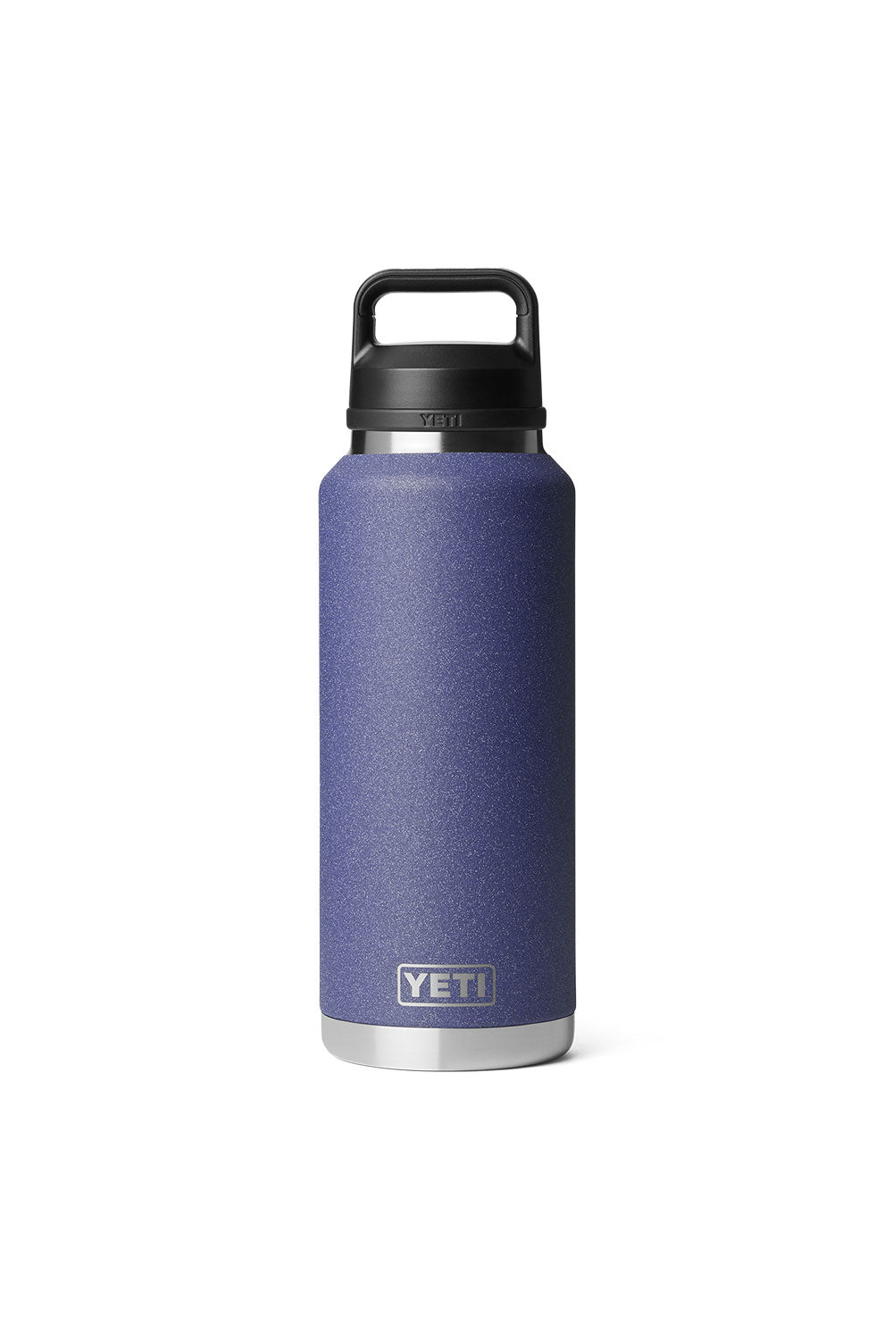 YETI Rambler 46oz (1.4L) Bottle w/ Chug Cap