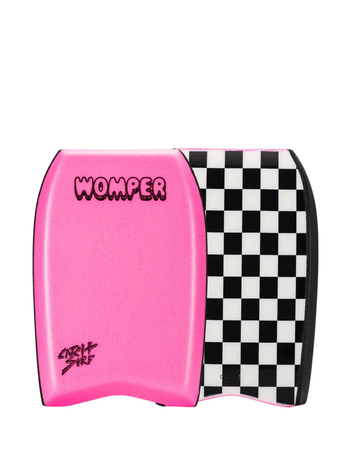 Catch Surf The Womper 16" Bodyboard