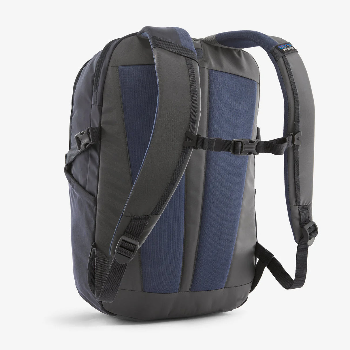 Patagonia Refugio Daypack 26L - Smolder Blue
