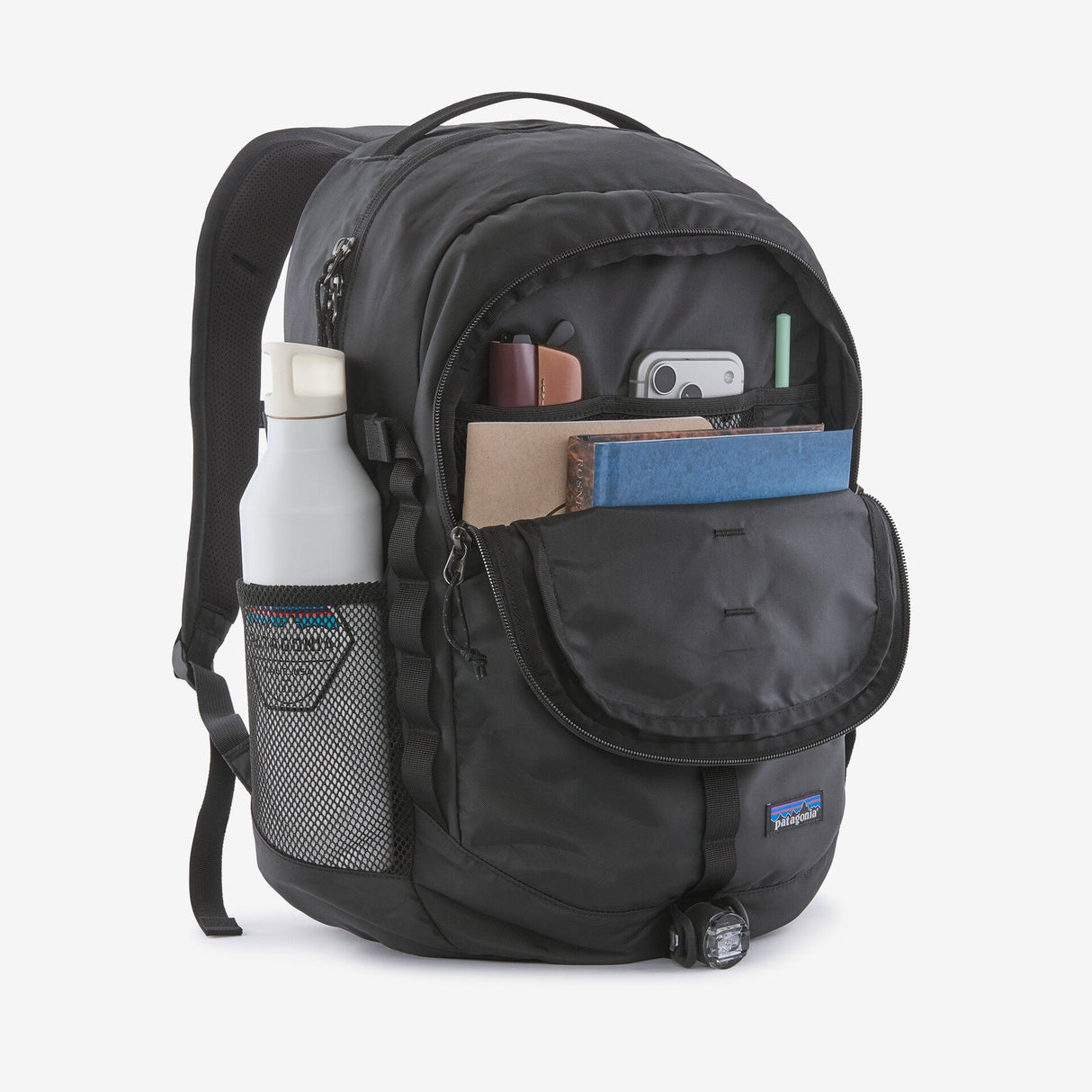 Patagonia Refugio Daypack 26L