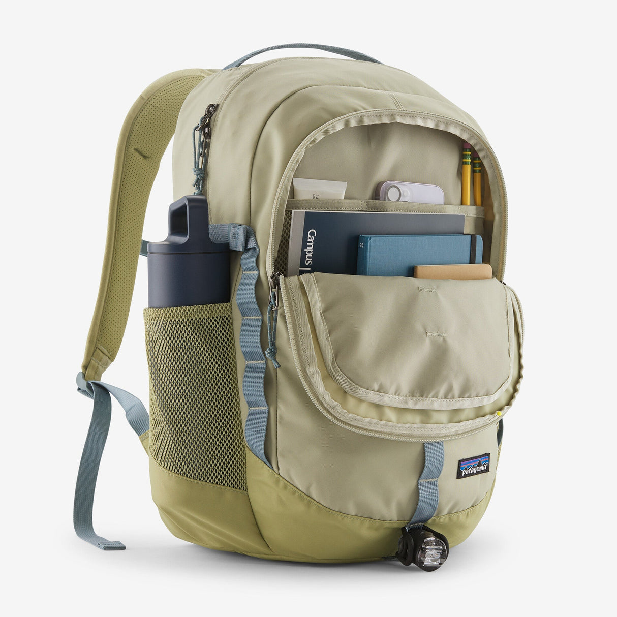 Patagonia Refugio Daypack 26L