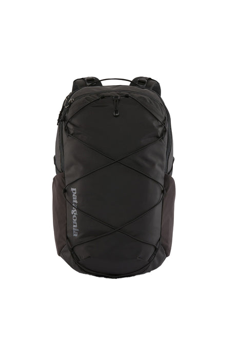 Patagonia Refugio Daypack 30L