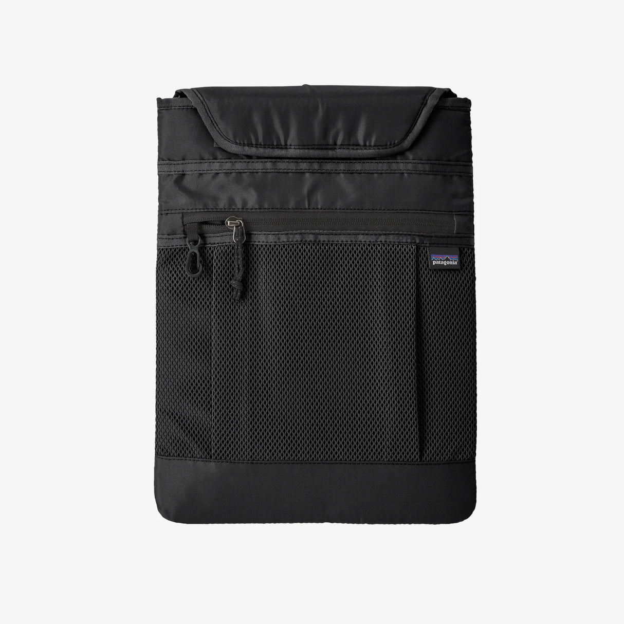 Patagonia Atom Tote Pack 20L