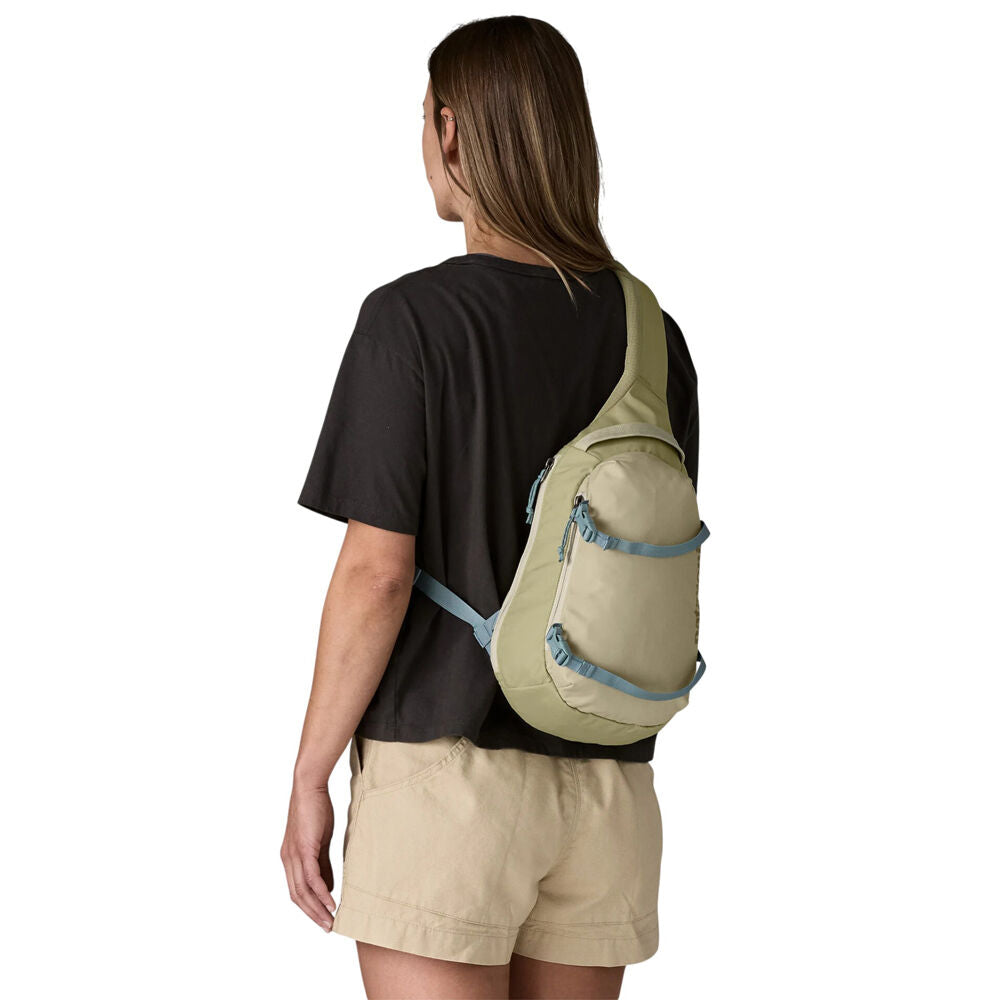 Patagonia Atom Sling Bag 8L