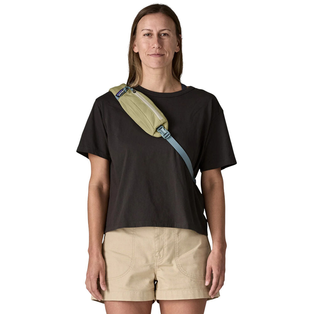 Patagonia Atom Sling Bag 8L